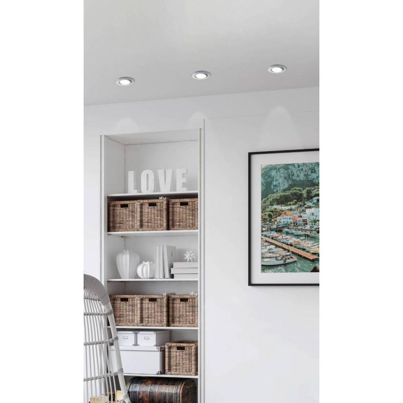 FOCO EMBUTIDO PINEDA2