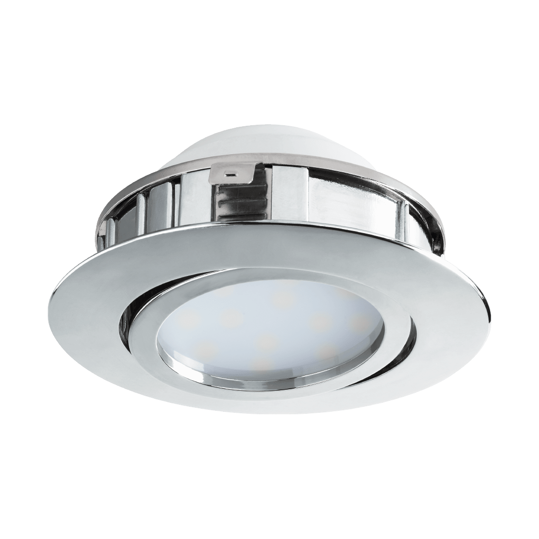 FOCO EMBUTIDO PINEDA1