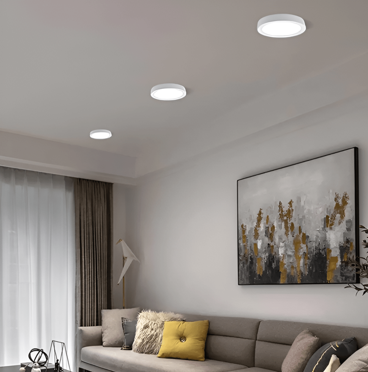 PANEL SOBREPUESTO REDONDO2