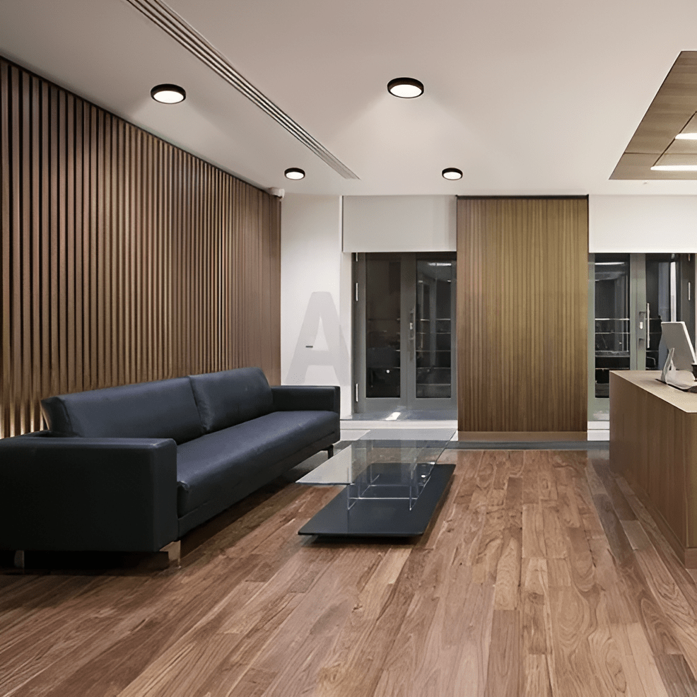 PANEL SOBREPUESTO REDONDO NEGRO3