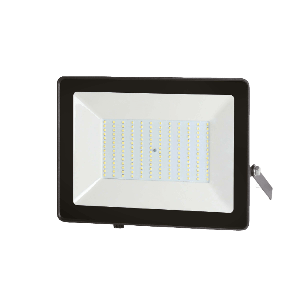 PROYECTOR POLUX 5700K1