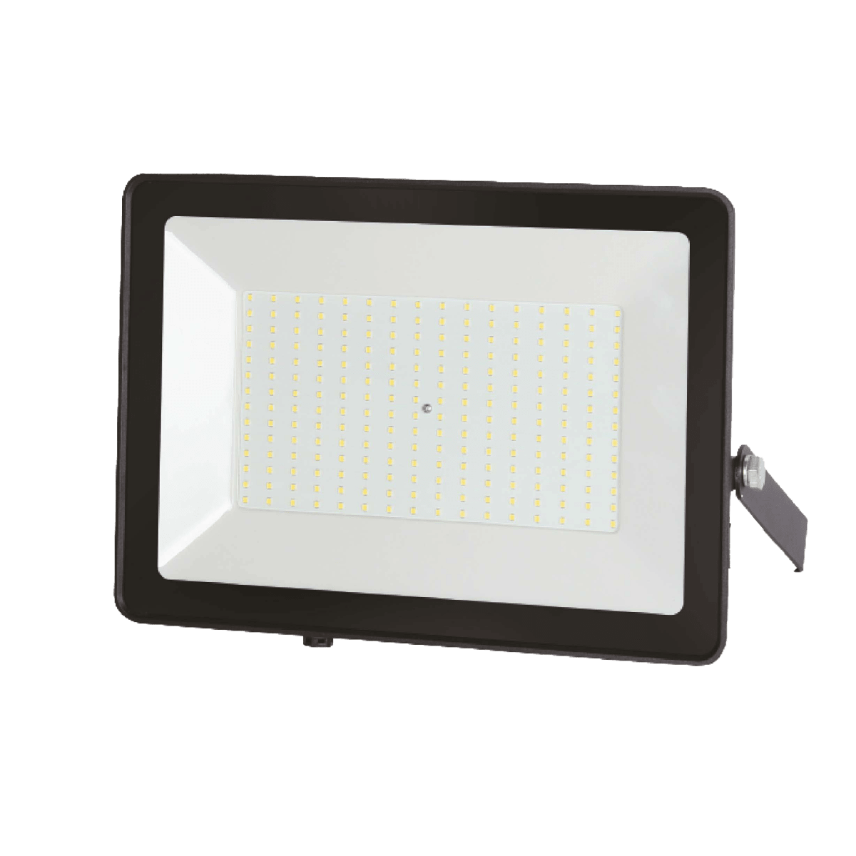 PROYECTOR POLUX 5700K2