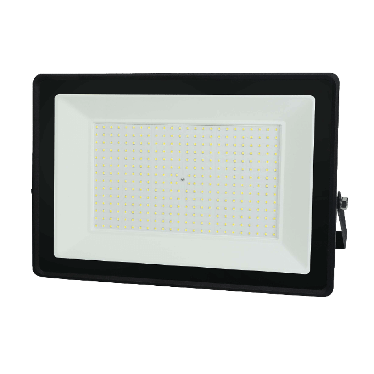 PROYECTOR POLUX 5700K3