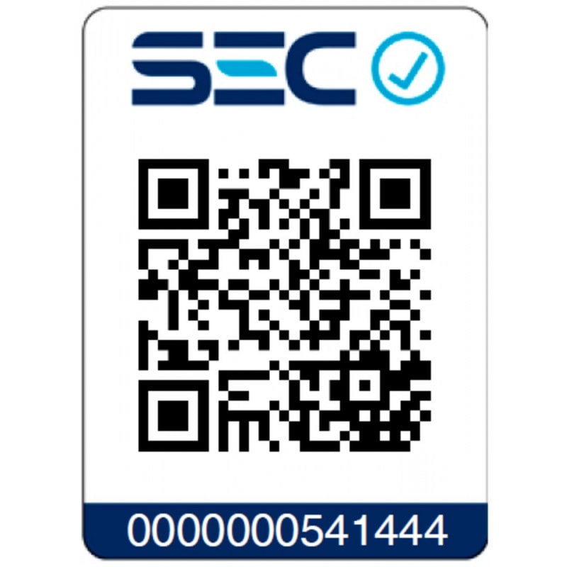 LÁMPARA COLGANTE POLVERARA5