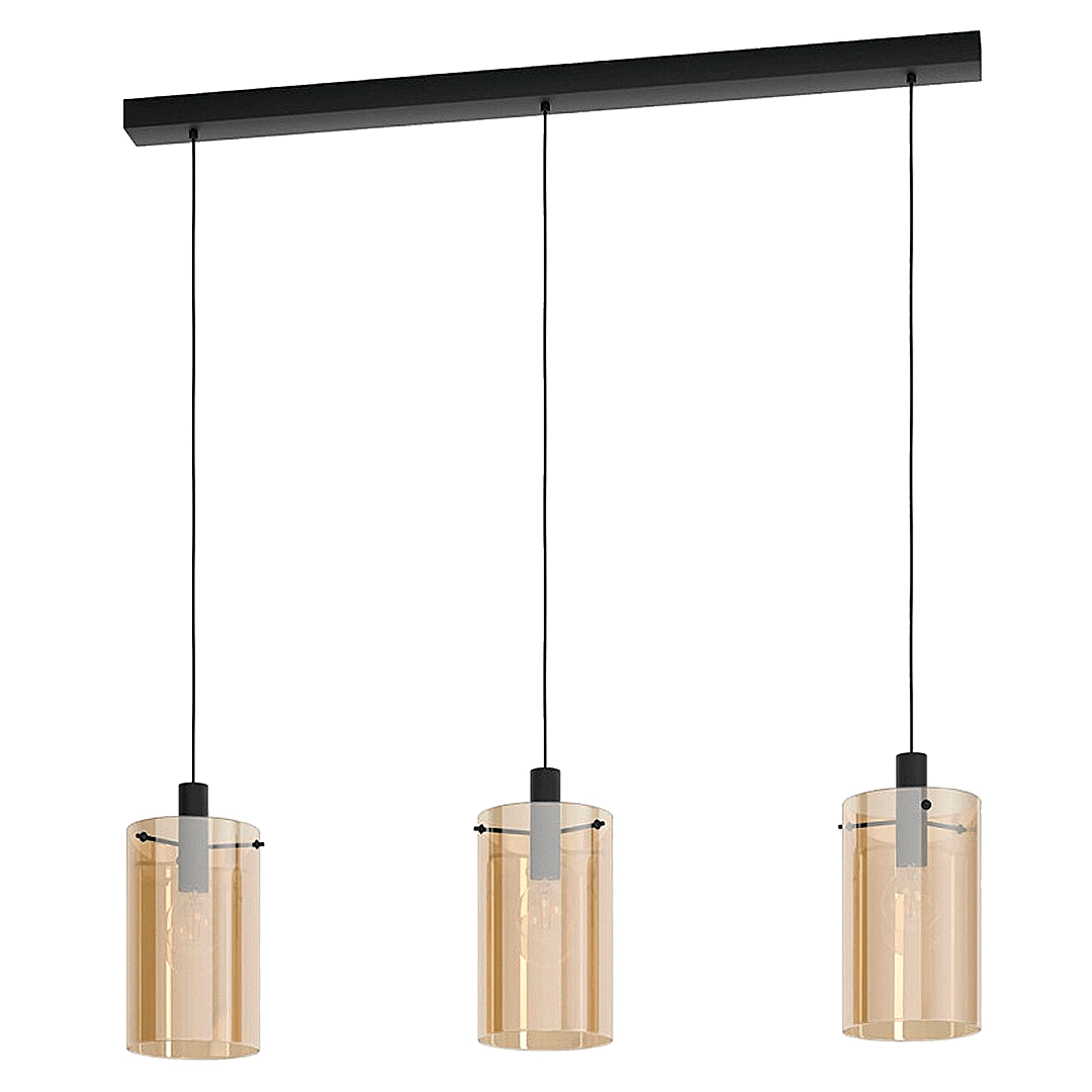 LÁMPARA COLGANTE POLVERARA1