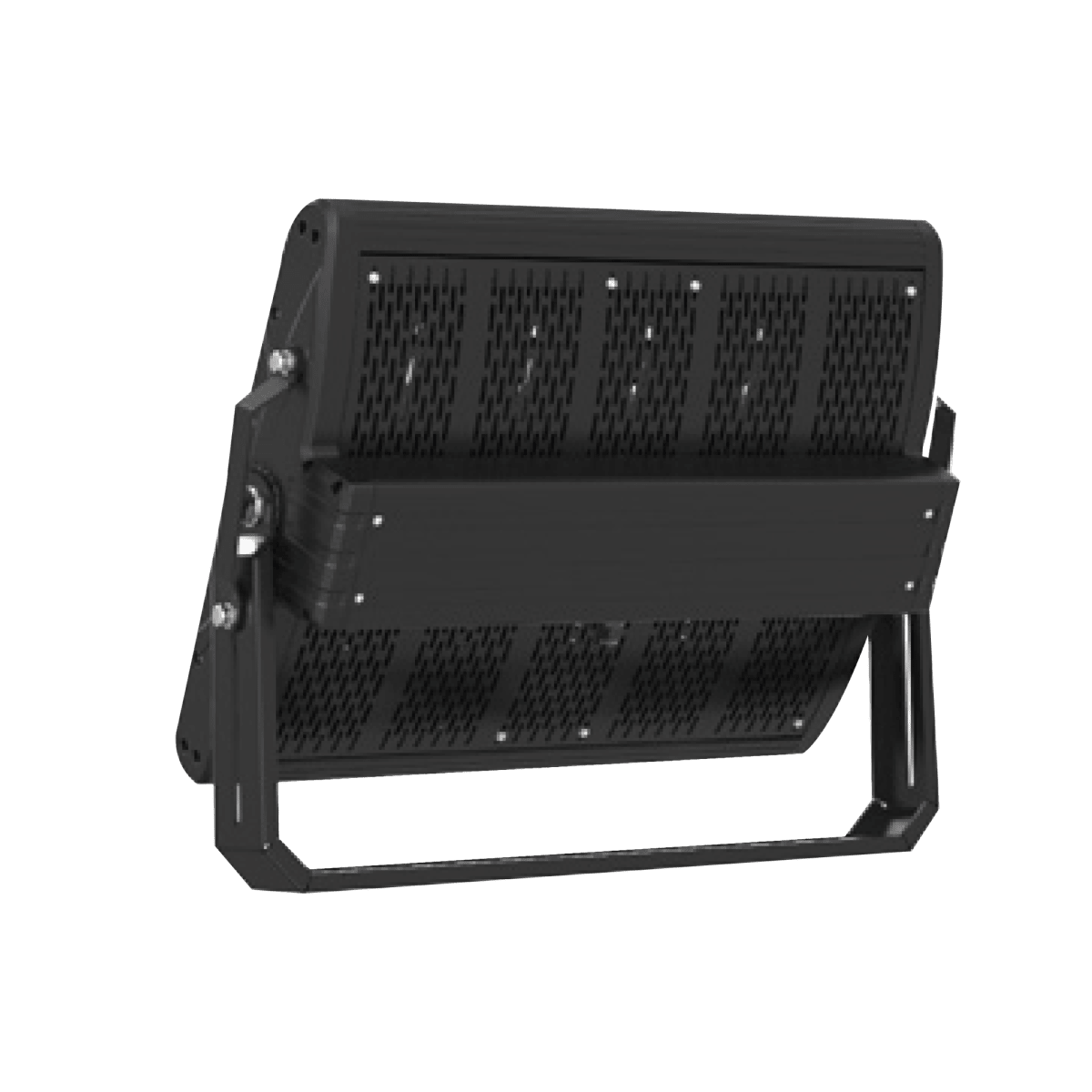 PROYECTOR DEPORTIVO 400W2