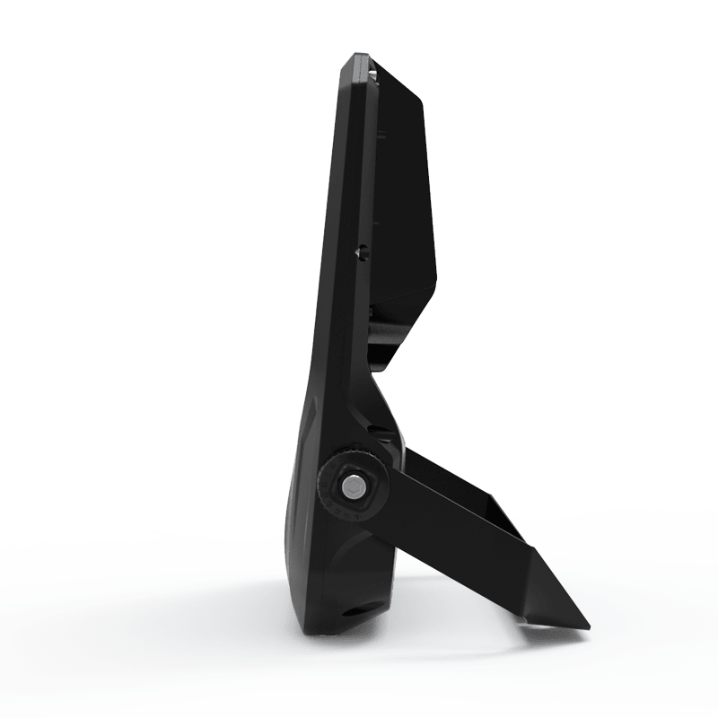 PROYECTOR DEPORTIVO 240W2