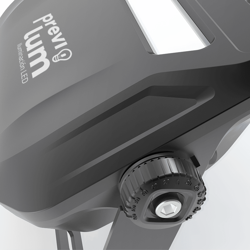 PROYECTOR DEPORTIVO 240W3