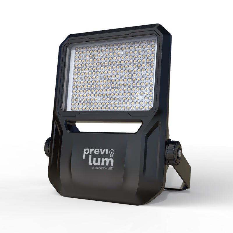 PROYECTOR DEPORTIVO 240W1