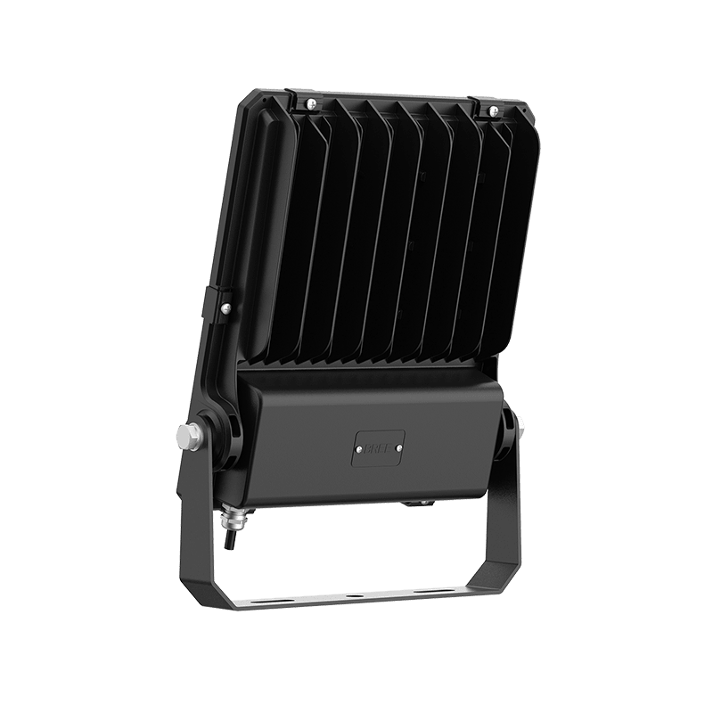 PROYECTOR SLIM OSD9G5 5700K2