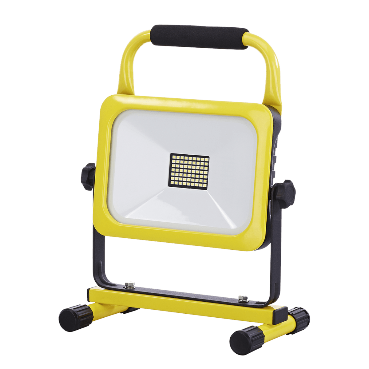 FOCO DE TRABAJO RECARGABLE2