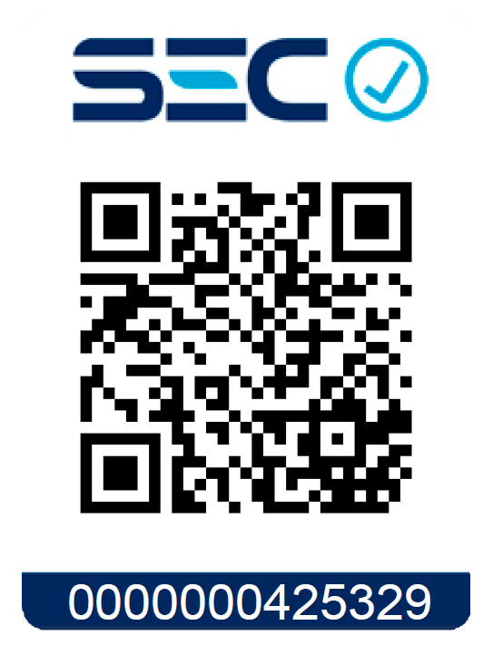 AMPOLLETAS DE FILAMENTO 8W VINTAGE3