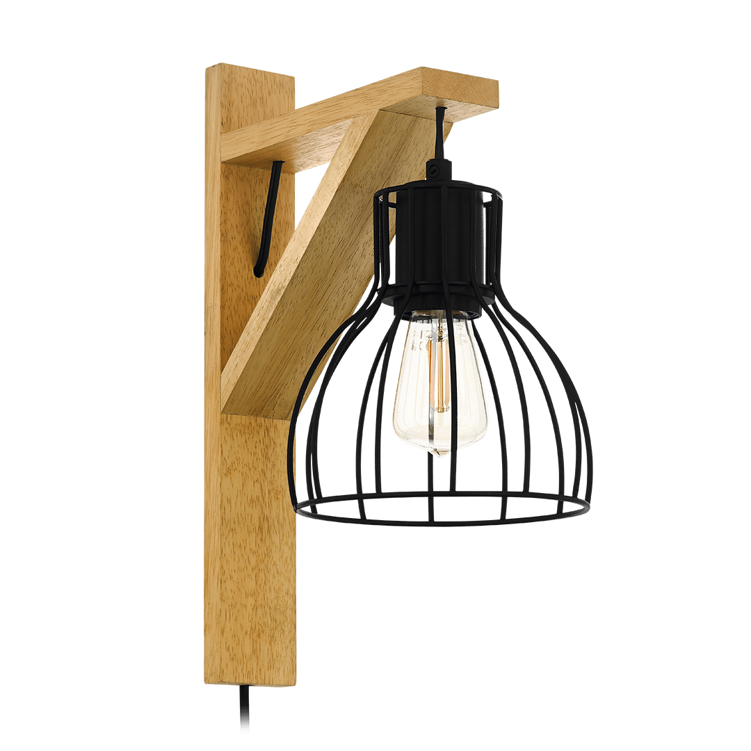 APLIQUÉ MADERA RAMPSIDE1