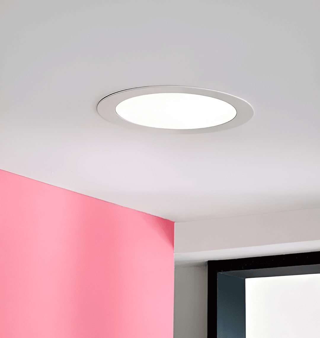 PANEL EMBUTIDO REDONDO2