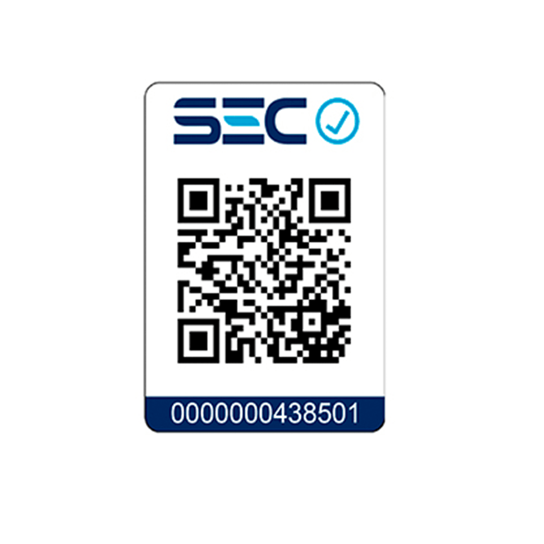 SEÑALETICA DE SALIDA4