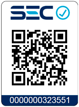 AMPOLLETA CLASICA E274