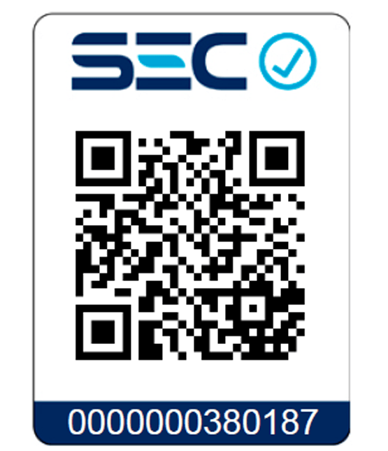 GUIRNALDA AMPOLLETAS E27 IP655