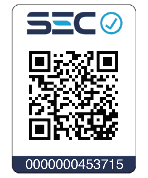 PROYECTOR SLIM OSD9G5 5700K4