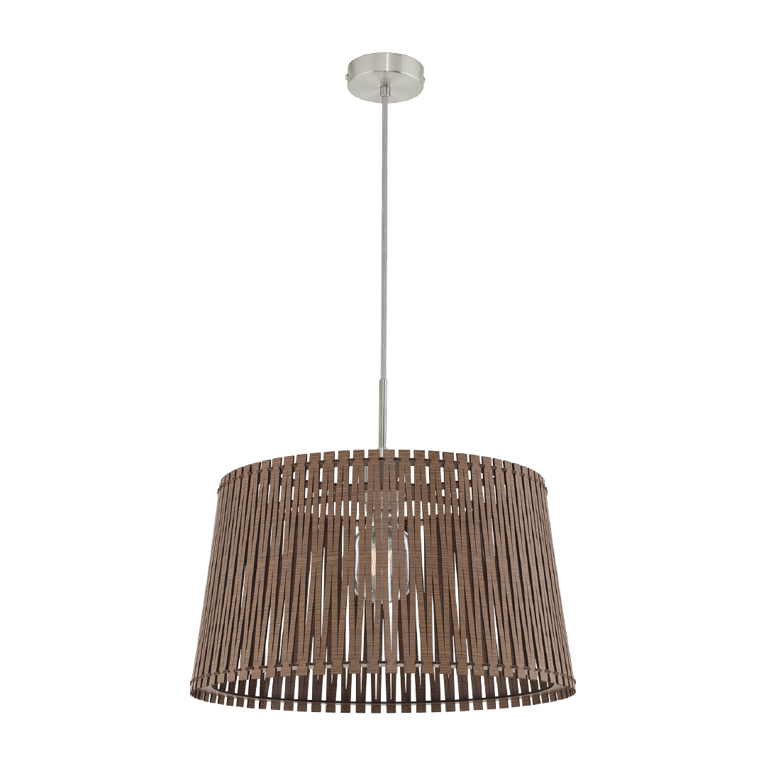 LAMPARA COLGANTE MADERA SENDERO1