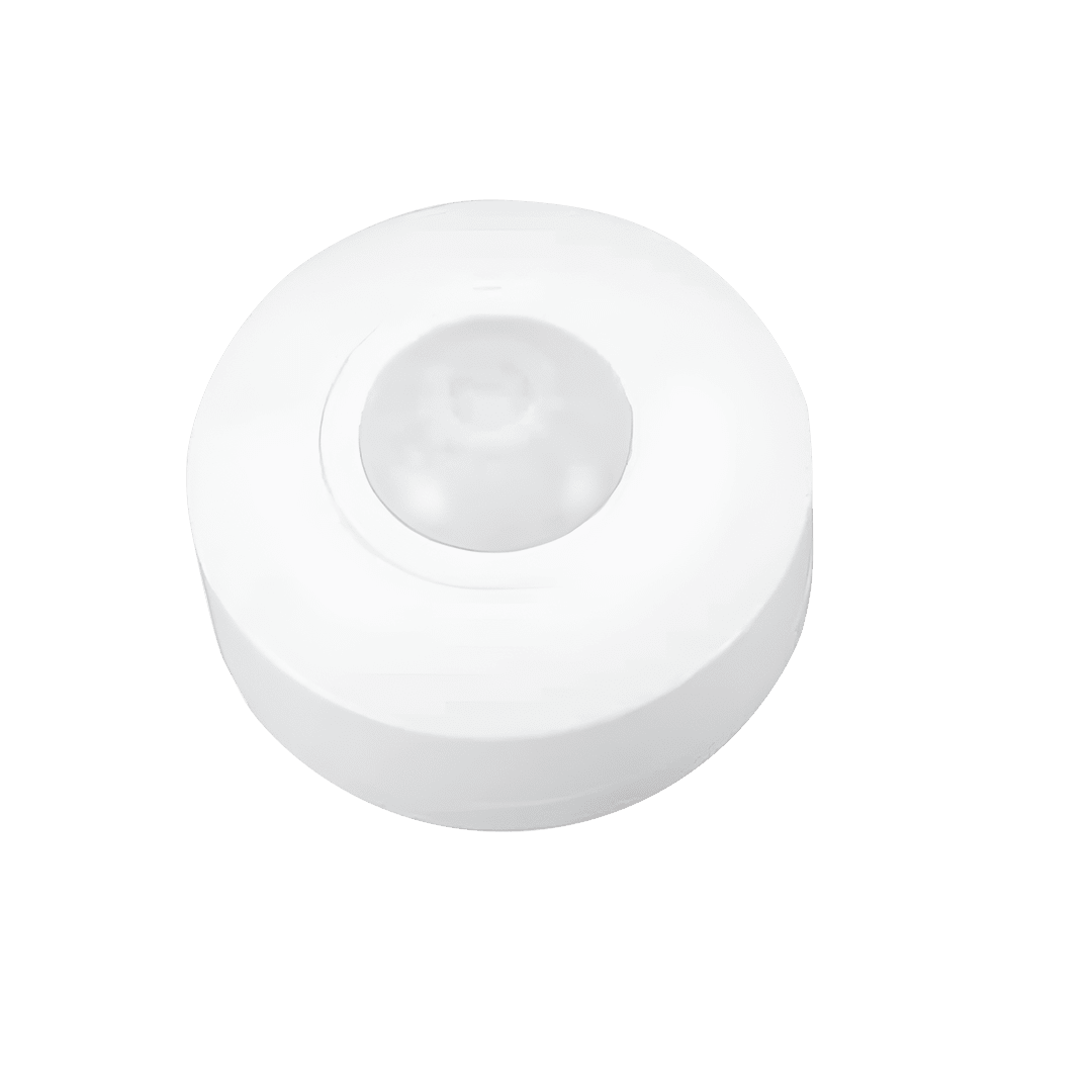 SENSOR DE MOVIMIENTO 360°1