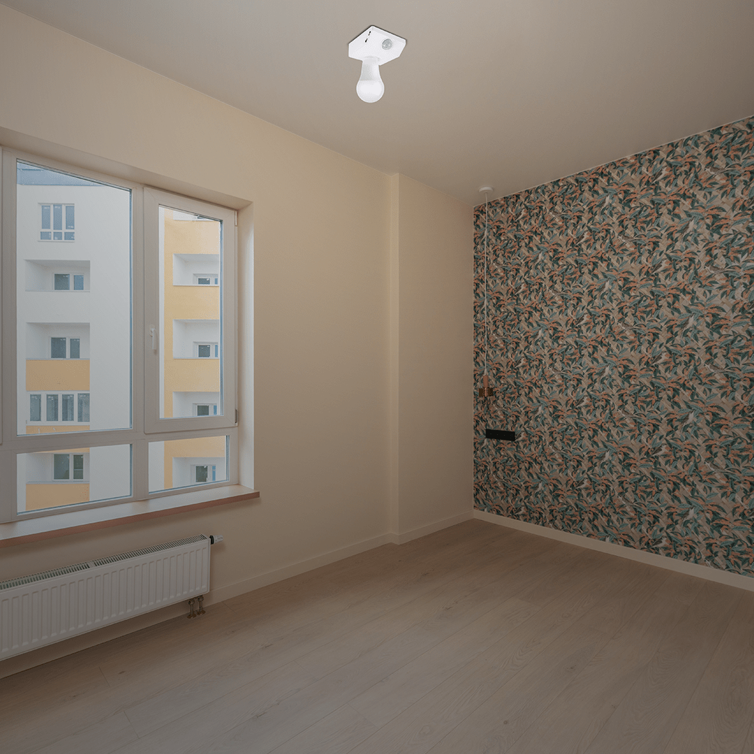 SENSOR DE MOVIMIENTO CON SOQUETE E272