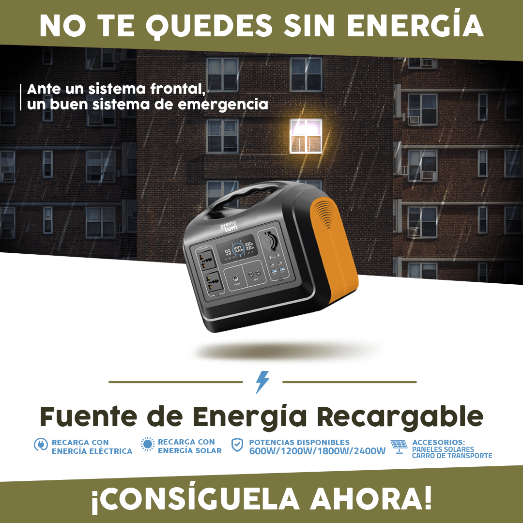 BATERIA RECARGABLE PORTATIL9