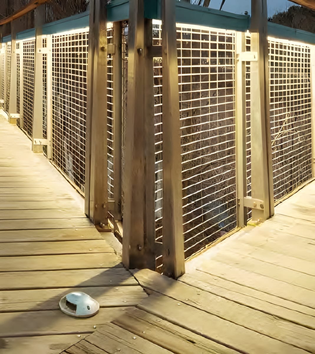 FOCO PISO MUELLE INOXIDABLE2