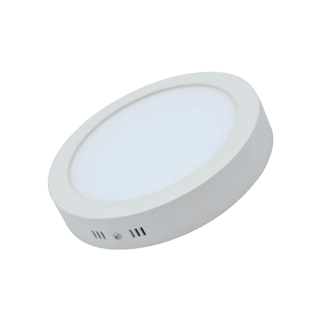 PANEL SOBREPUESTO REDONDO1