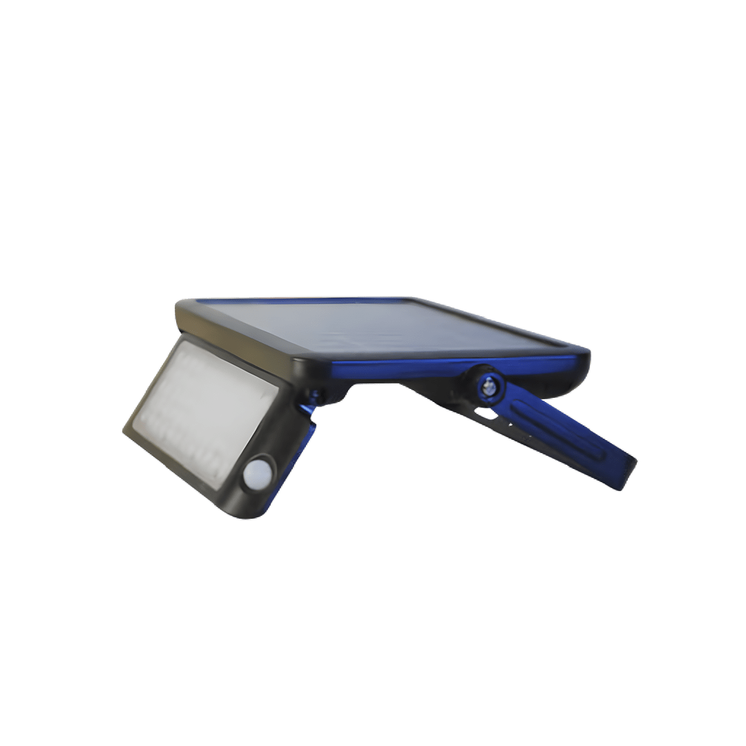 PROYECTOR SOLAR 10W2