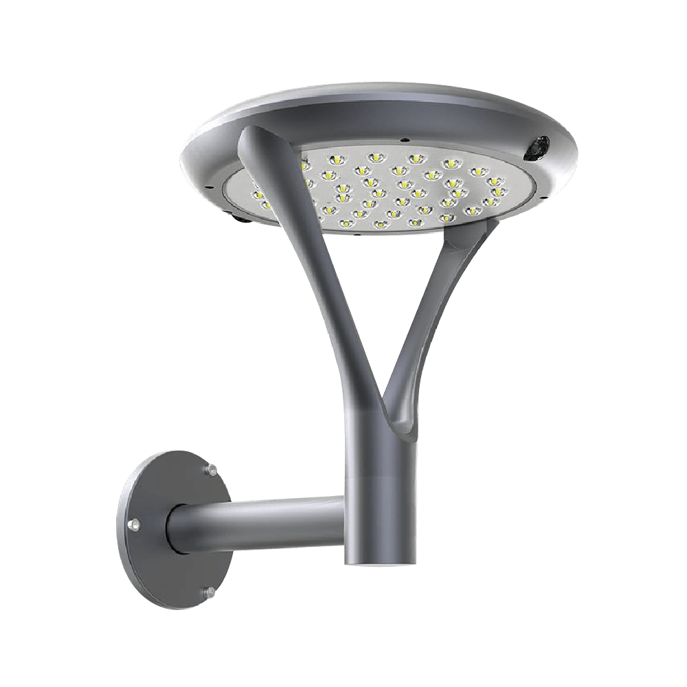 PAGODA SOLAR RESIDENCIAL1