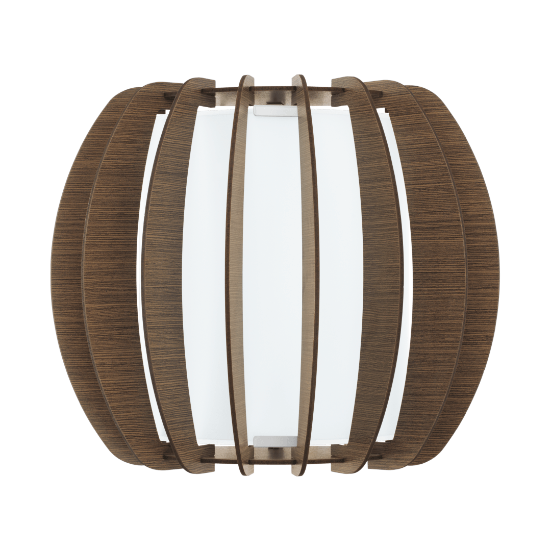 APLIQUÉ MADERA STELLATO1