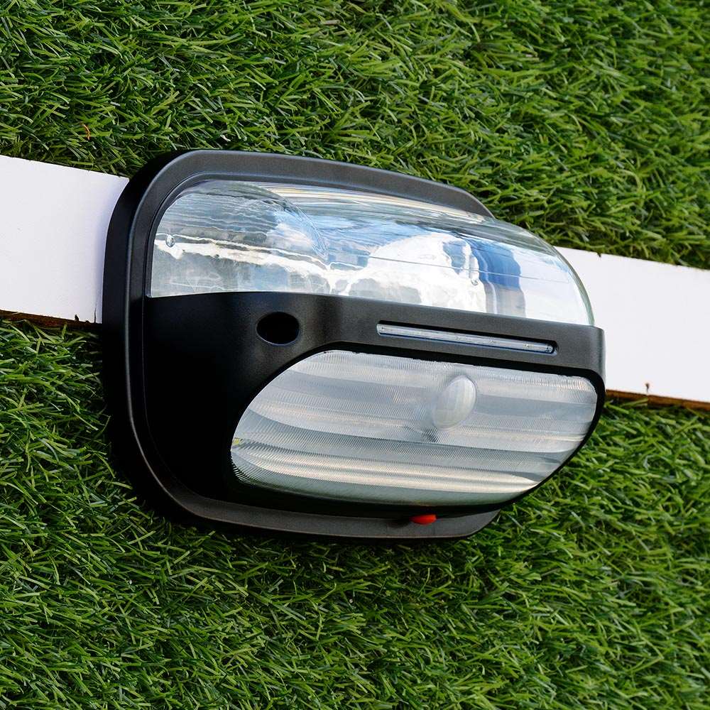 FOCO TORTUGA SOLAR5