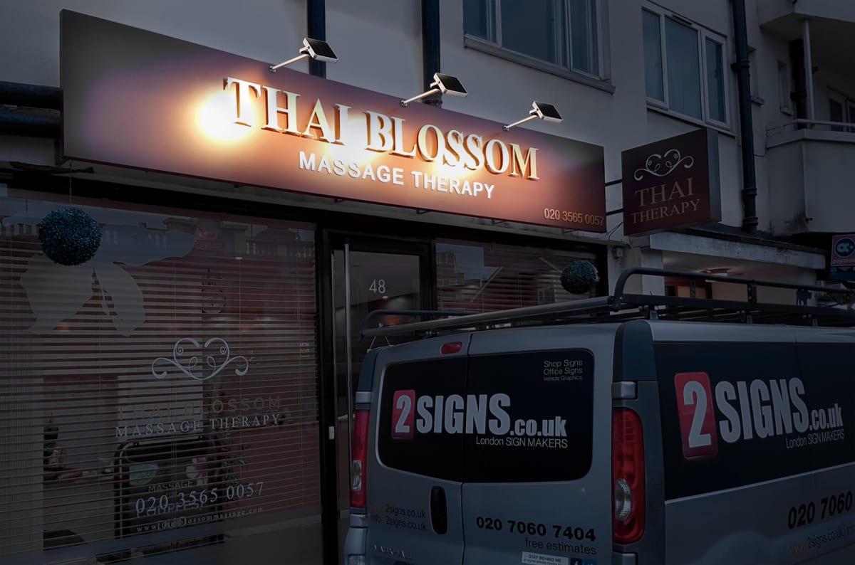 PROYECTOR SOLAR CHALLENGER AJUSTABLE 45W6