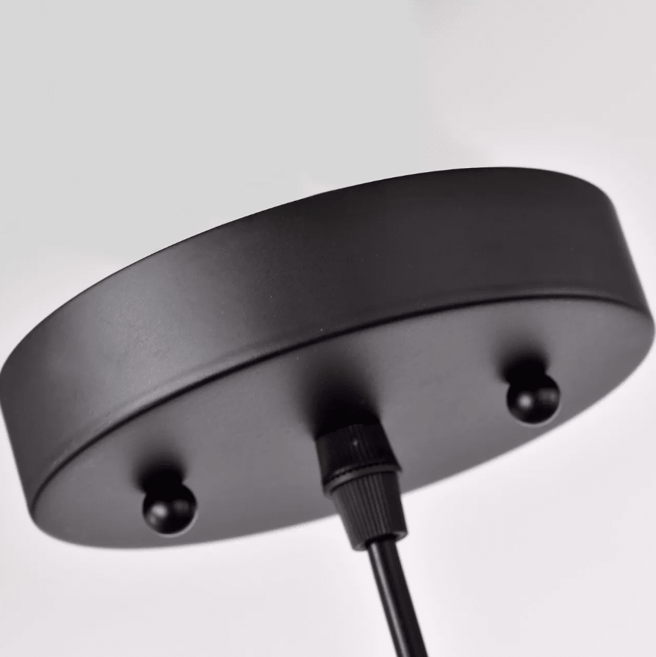 LÁMPARA COLGANTE TATIO5