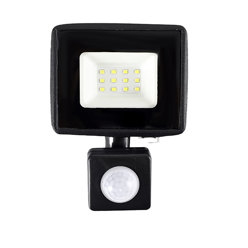 PROYECTOR THIN 6500K4