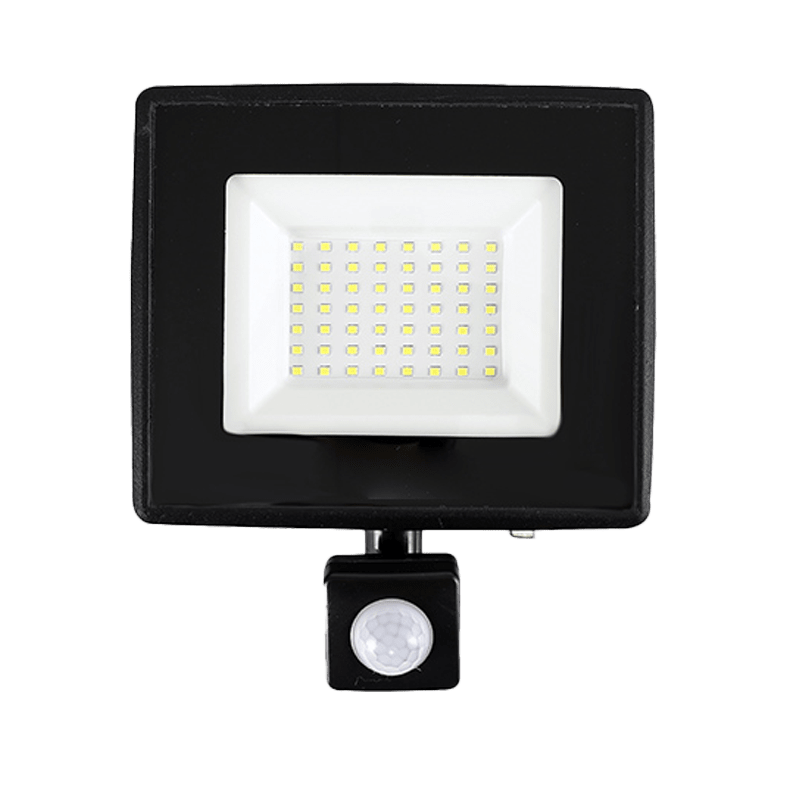 PROYECTOR THIN 6500K5