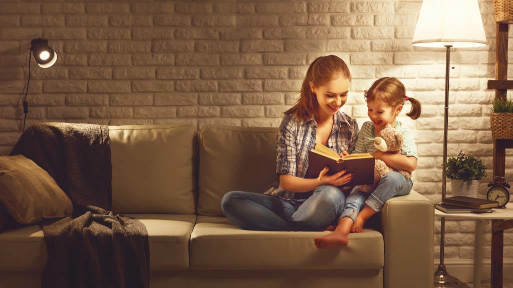 AMPOLLETA DICROICO GU10 100°3