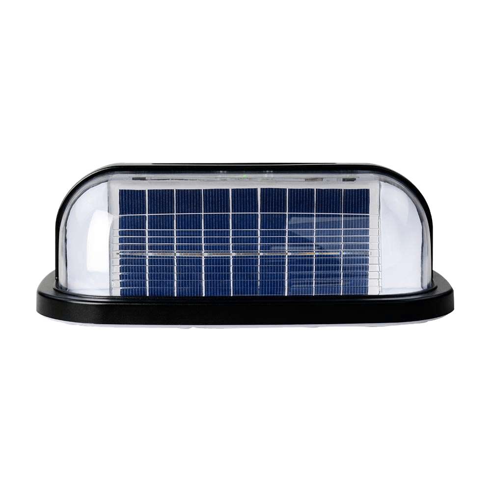 FOCO TORTUGA SOLAR2