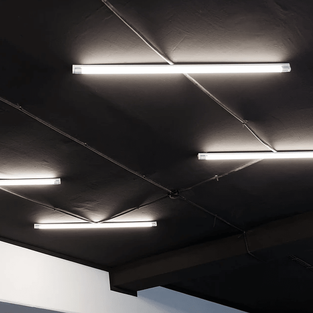 KIT DE EMERGENCIA TUBO LED2