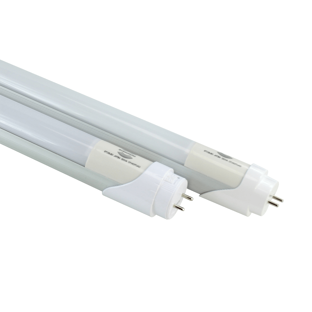 TUBO T8 SENSOR DE MOV 120CM1