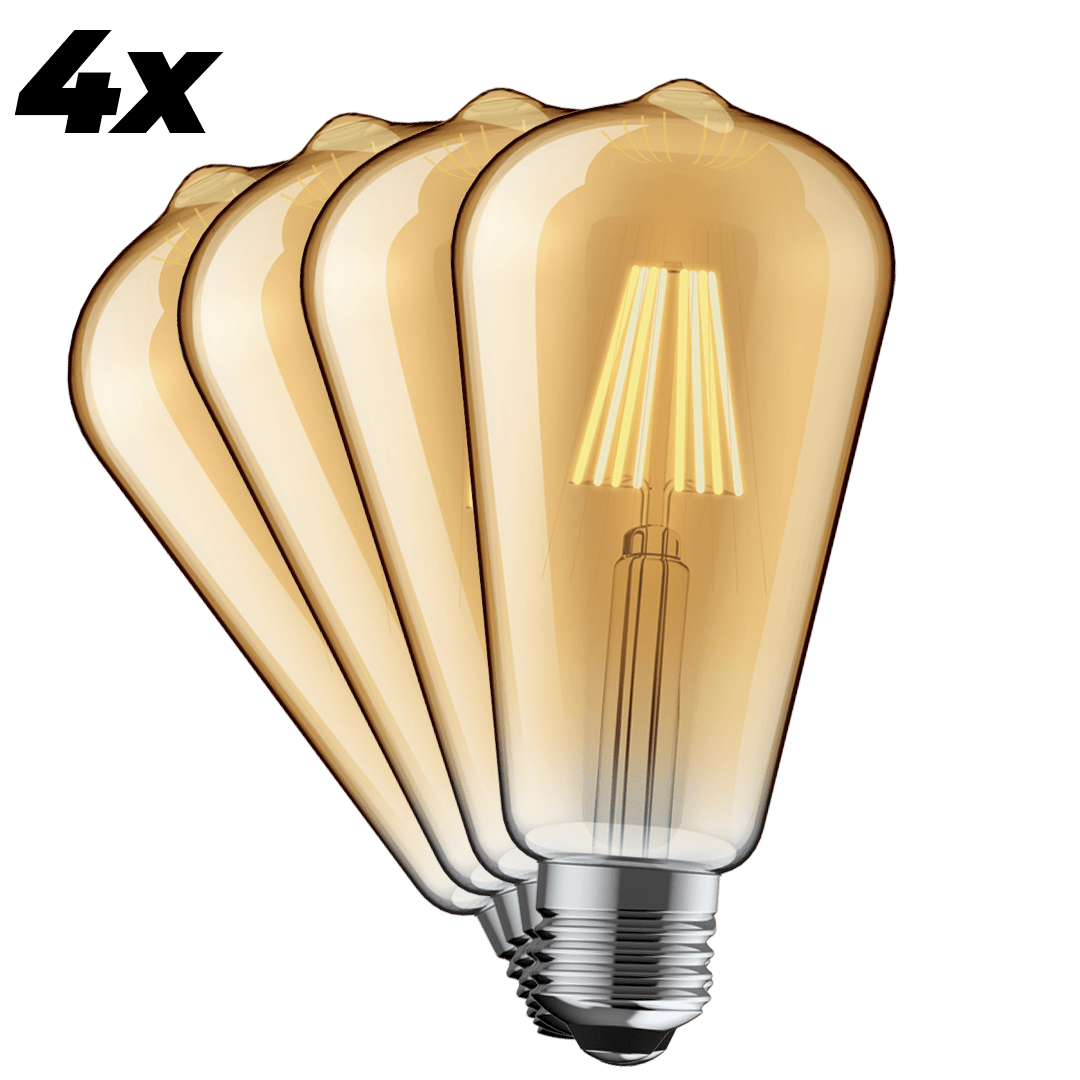 pack 4x vintage vela1