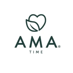 Ama