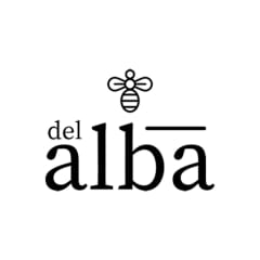 Apicola del Alba