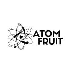 Atom Fruit