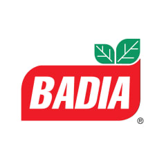 Badia
