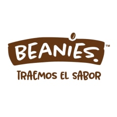 Beanies