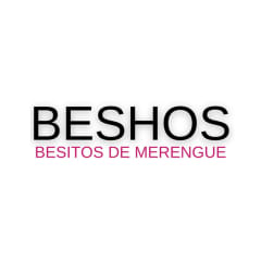 Beshos