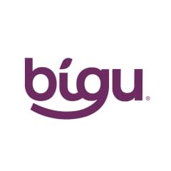 Bigu