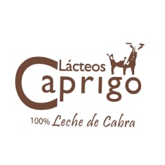 Caprigo