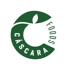 Cáscara Foods